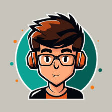 avatar de -luis-